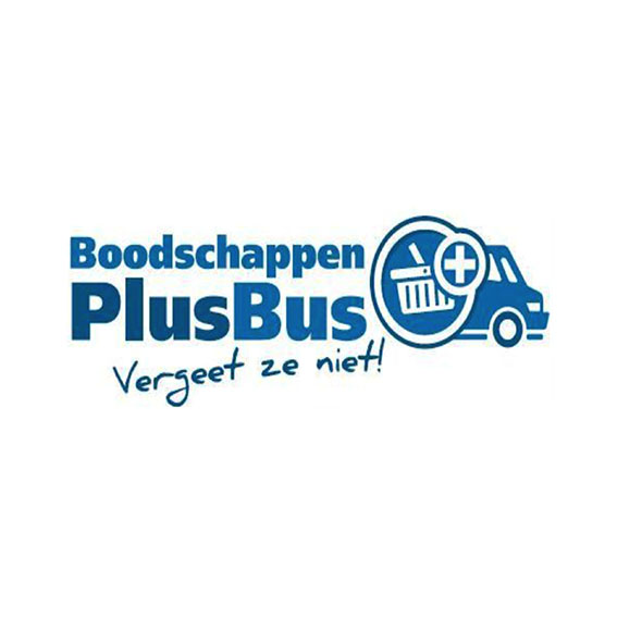 Plusbus logo