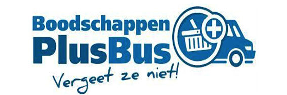 Plusbusroermond