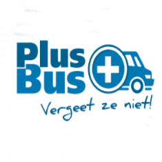 Favicon plusbus