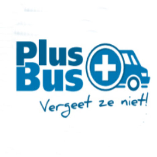 Vrijwilligers gevraagd d.d. 18-02-2026