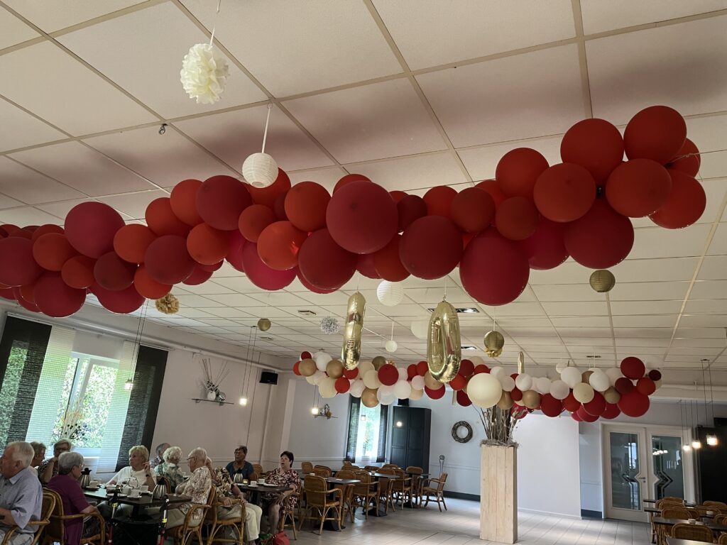 Breifabriek Marcienne in Heinsberg d.d. 14-08-25