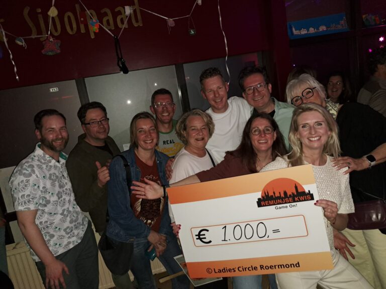 Prijs gewonnen d.d. 11-04-1926